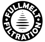 fullmelt filtration logo white border 2026.pdf