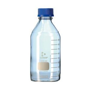import placeholder for 52346
