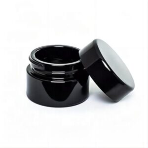 import placeholder for 52307