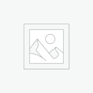 novelty seed packs | fullmelt selection's